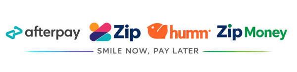 dental payment options at perth prime dental