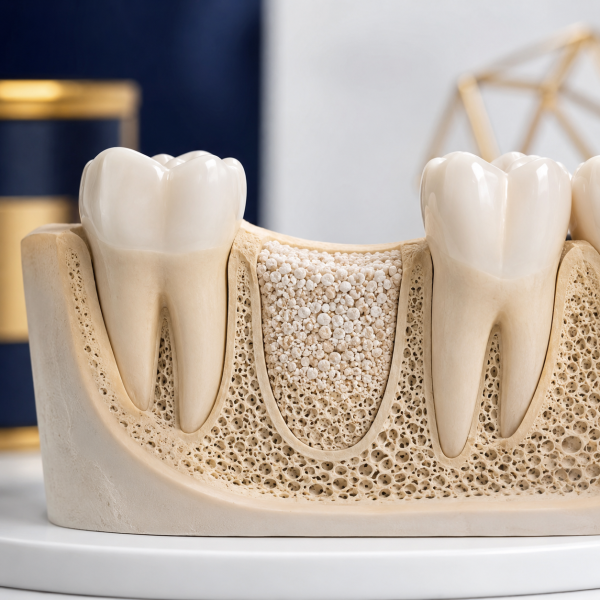 bone-grafting-perth