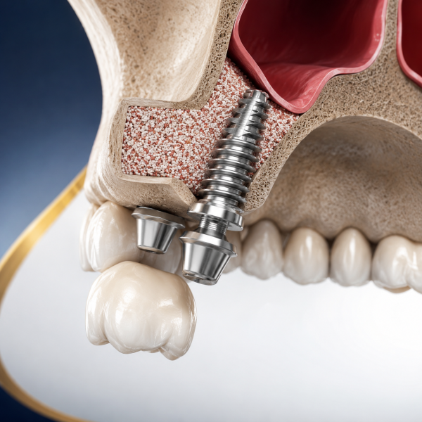 sinus-lift-perth