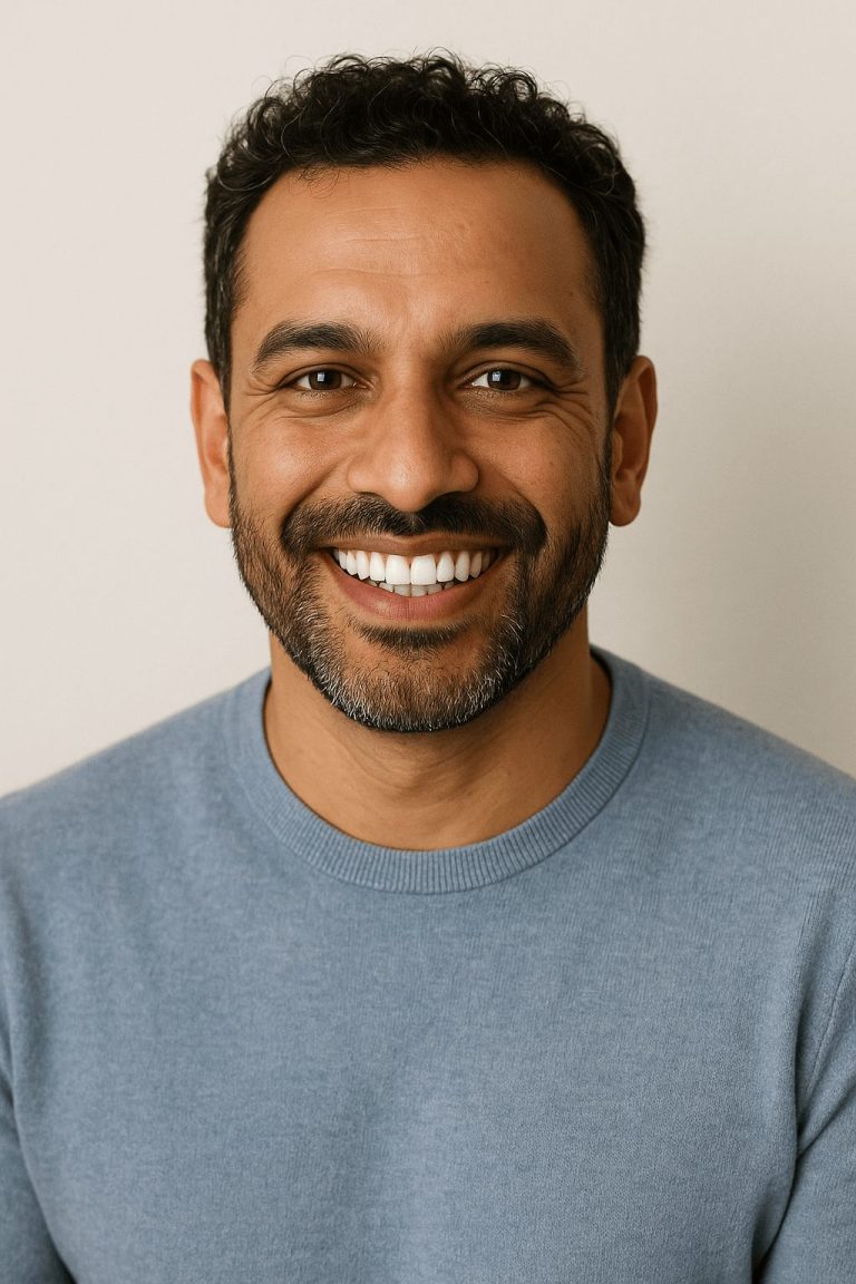 Dental implant suitability assessment Perth CBD
